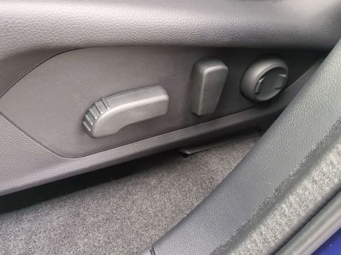 New 2026 Subaru Forester Sport image 16