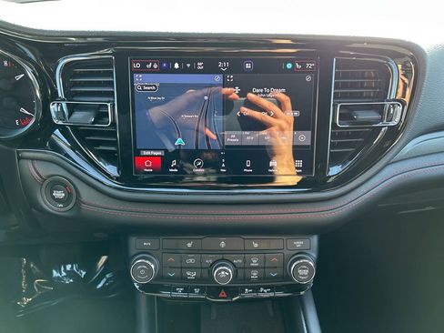 Used 2023 Dodge Durango R/T image 26