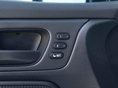 Used 2026 Honda Odyssey Sport-L image 37