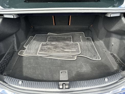 Used 2020 Mercedes-Benz C 43 AMG 4MATIC Sedan image 25