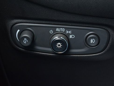 Used 2020 Chevrolet Equinox LT AWD/4WD image 31