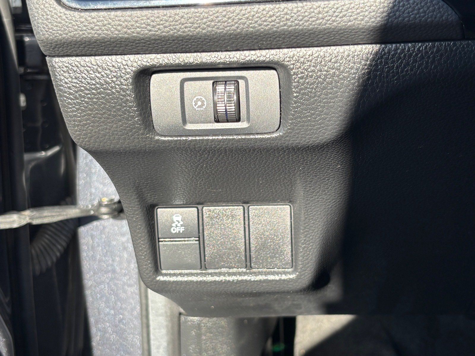 Used 2025 Honda Civic LX image 26