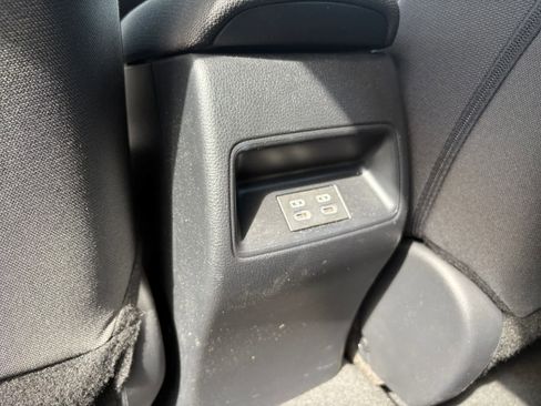 Used 2024 Toyota Corolla LE image 25