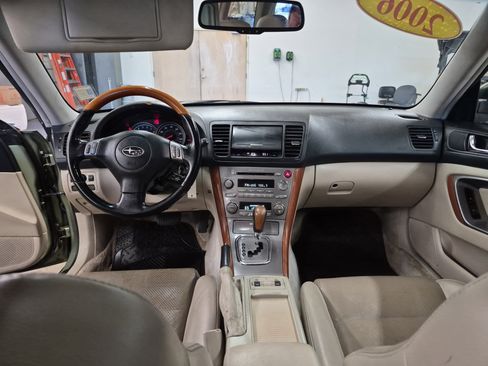 Used 2006 Subaru Outback 3.0R L.L. Bean AWD/4WD image 19