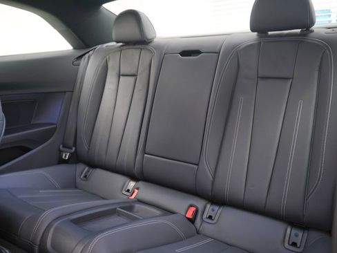 Used 2023 Audi A5 2.0T Premium w/ Convenience Package image 7