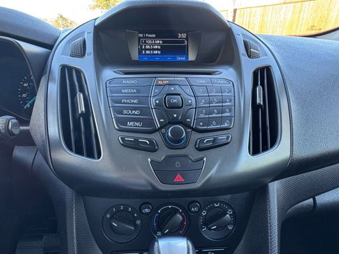 Used 2018 Ford Transit Connect XL image 21