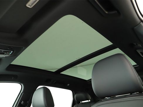 New 2026 Audi Q7 2.0T Premium image 26