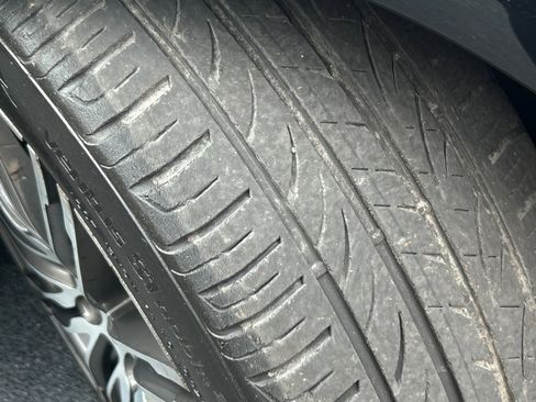 Used 2015 Porsche Panamera 4S image 48