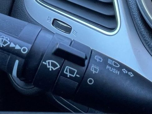 Used 2018 Dodge Journey SXT w/ Connectivity Group image 21