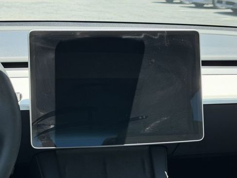 Used 2023 Tesla Model 3 Standard Range RWD image 16