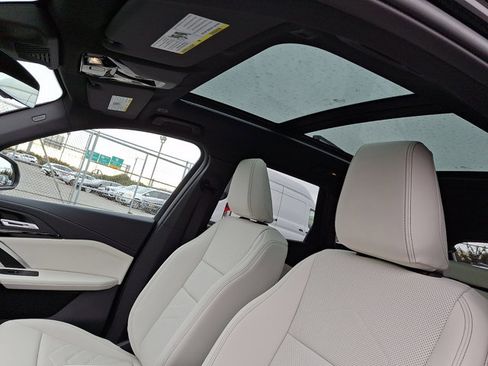 New 2026 BMW X1 xDrive28i w/ Technology Package image 14