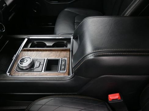 Certified 2021 Ford Expedition Platinum image 20