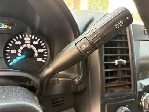 Certified 2019 Ford F150 XL w/ Equipment Group 101A Mid image 20