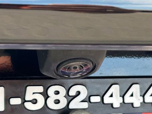 Used 2025 Honda Civic LX image 20