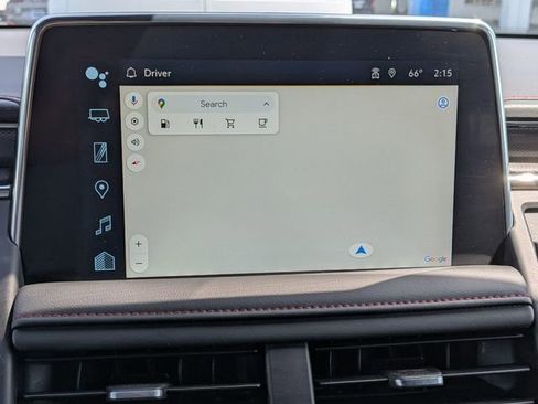 Used 2024 Chevrolet Tahoe RST w/ Luxury Package image 24