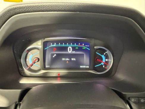 Used 2019 Honda Pilot Touring image 21