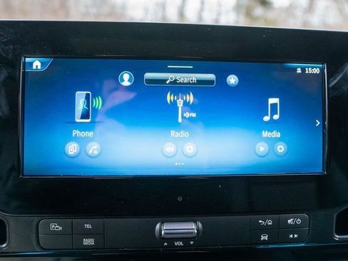 New 2026 Mercedes-Benz Sprinter 2500 image 26