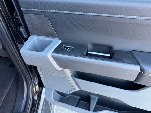 Used 2024 Ford F150 XLT image 24