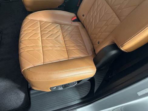 Used 2024 Kia Telluride SX X-Pro image 31