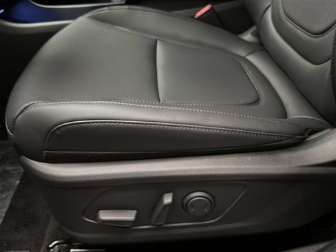 New 2026 Hyundai Tucson SEL AWD/4WD image 12