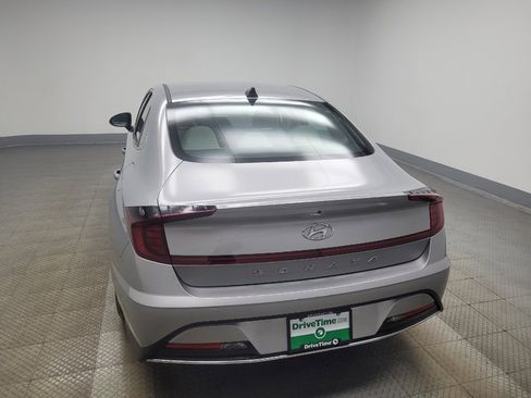 Used 2023 Hyundai Sonata SE image 6