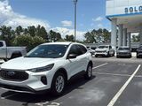 Used 2023 Ford Escape Active w/ Tech Pack #1 image 3