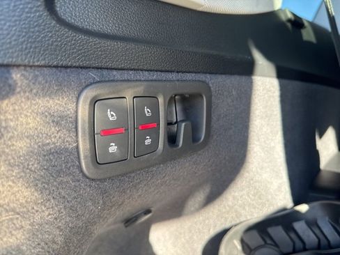 Used 2019 Audi Q7 3.0T Prestige image 13