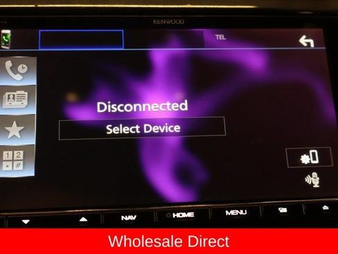 Used 2017 Nissan Rogue S AWD/4WD image 22