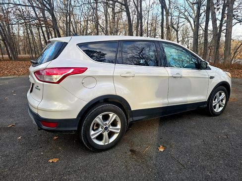 Used 2013 Ford Escape SE image 3
