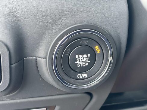 New 2024 Maserati Ghibli Modena Ultima Q4 image 17