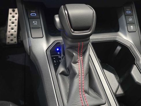 Certified 2026 Toyota RAV4 AWD Plug-in Hybrid image 17