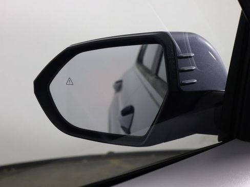Used 2024 Hyundai Kona SE FWD image 34
