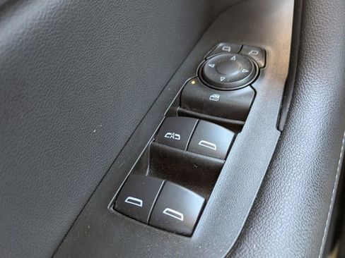 Certified 2025 Chevrolet Blazer LT image 21