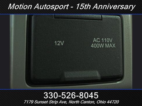 Used 2015 Ford F150 Lariat w/ Equipment Group 502A Luxury AWD/4WD image 21