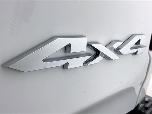 New 2026 RAM 1500 Tungsten w/ Trailer Tow Group image 22