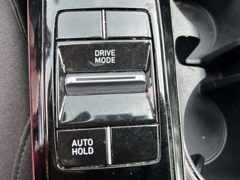 Used 2020 Hyundai Sonata SEL w/ Winter Weather Package FWD image 25