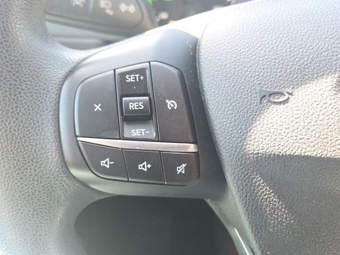 Used 2022 Ford Escape SE AWD/4WD image 39