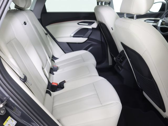 New 2026 Audi Q5 2.0T AWD/4WD image 14
