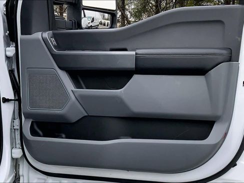 Used 2024 Ford F350 XLT image 22