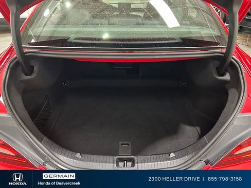 Used 2019 Mercedes-Benz CLA 250 4MATIC image 29