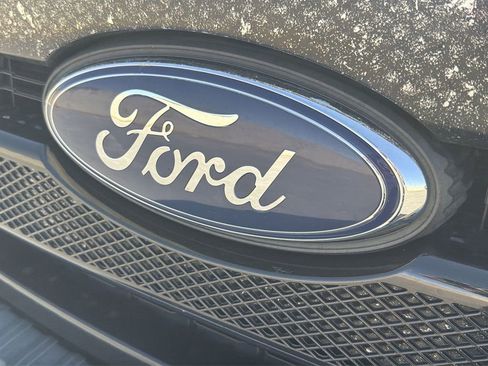 Used 2016 Ford F350 Lariat w/ Lariat Interior Package image 30