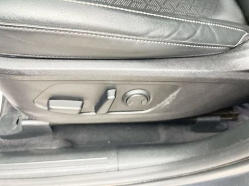 Used 2021 Kia Sorento EX w/ Panoramic Sunroof Package AWD/4WD image 16