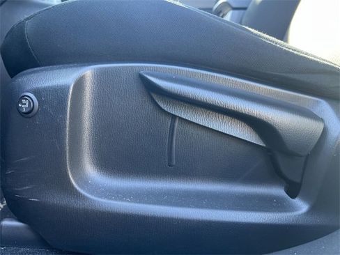 Used 2023 MAZDA CX-5 AWD 2.5 S image 12