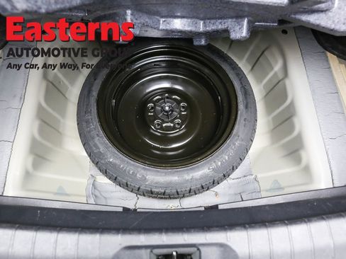 Used 2023 Nissan Altima 2.5 S image 22