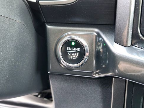 Certified 2023 Ford F150 XLT w/ Equipment Group 302A High image 25