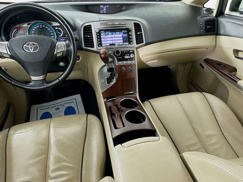 Used 2009 Toyota Venza image 26