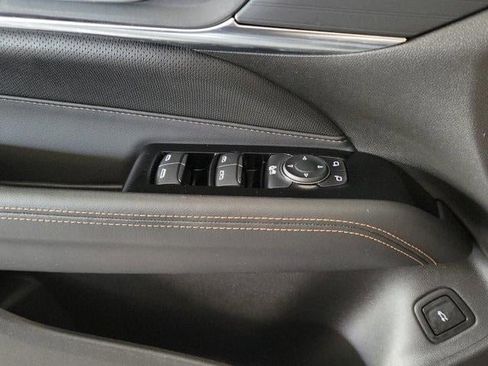 Used 2024 Cadillac CT4 Sport image 28