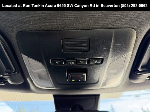 Used 2021 Toyota Corolla SE w/ Carpet Mat Package (TMS) image 26