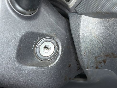 Used 2012 Scion tC image 24