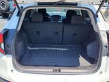 Used 2023 GMC Terrain SLE w/ Driver Convenience Package image 4